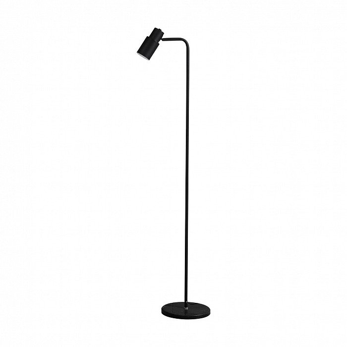 Торшер Kink Light 07046,19