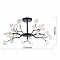 Люстра F-Promo 2480-10P