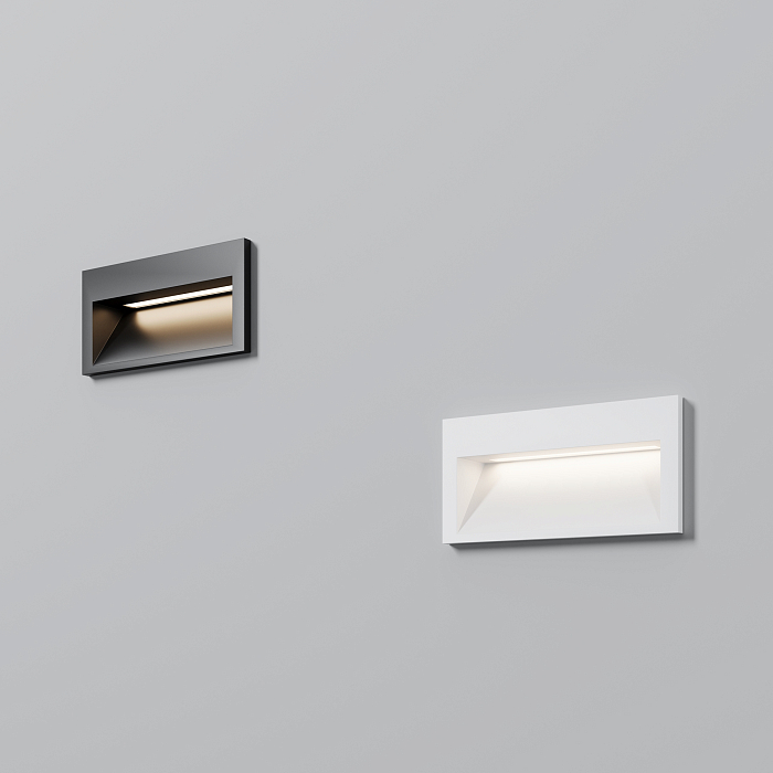 Outdoor O512SL-L3B3K1