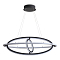 Freya FR6200PL-L132B