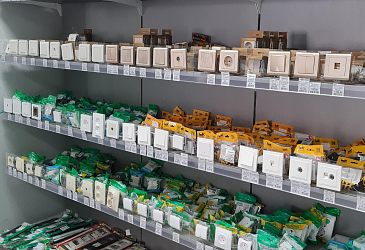 ул. Грибоедова, д. 7