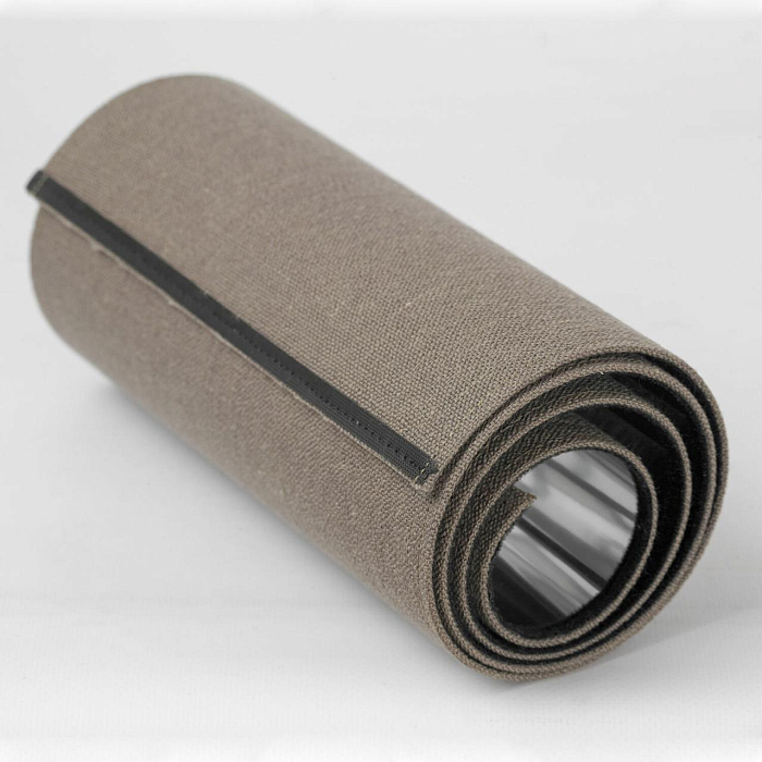 Светильник Lussole LSP-8917