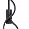 Бра Kink Light 08418C-80L,19(3000K)