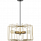 Люстра подвесная Vele Luce VL5334P03