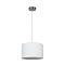 Светильник ARTE LAMP A5071SP-1SS