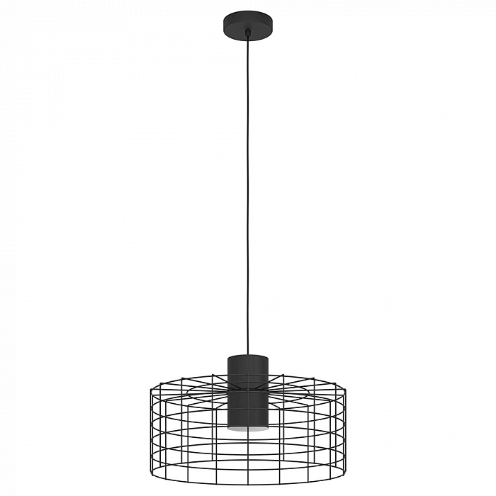 Светильник Eglo 43628