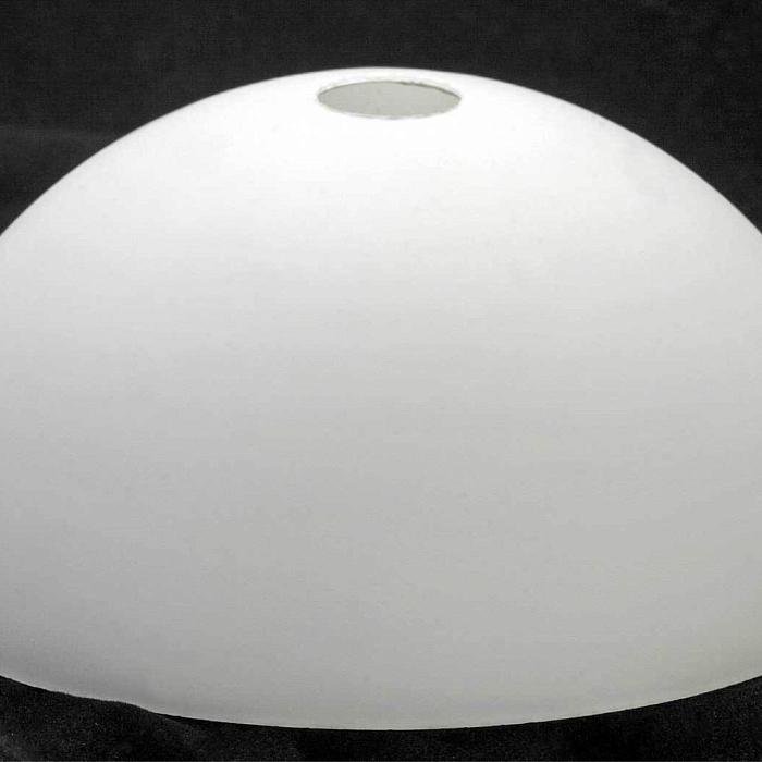 Люстра Lussole LSP-8084