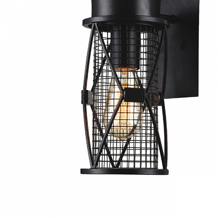 Светильник Favourite 1783-1W