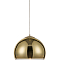 Светильник одинарный Vele Luce VL2151P11