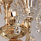 Люстра подвесная MW-Light 482013105