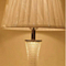 Настольная лампа LED4U L6161 CR