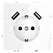 Voltum VLS040401