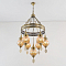 Люстра  CL419163
