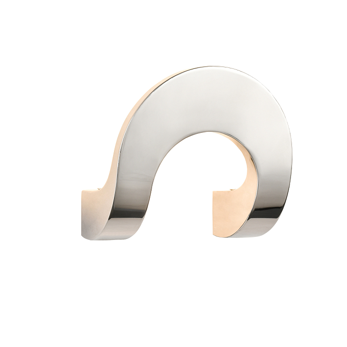 Бра Vele Luce VL8253W01