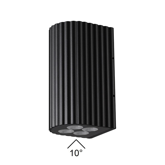 ODEON LIGHT 7127/14WL