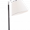 Настольная лампа интерьерная Sfera Sveta HMT8502 BLK