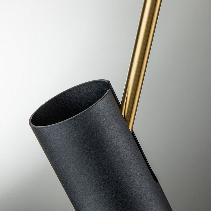 Светильник Favourite 2997-1P