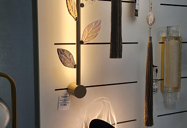 ул. Грибоедова, д. 7