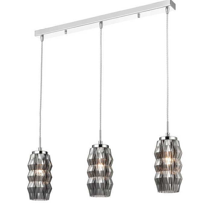 Светильник Vele Luce VL5583P23