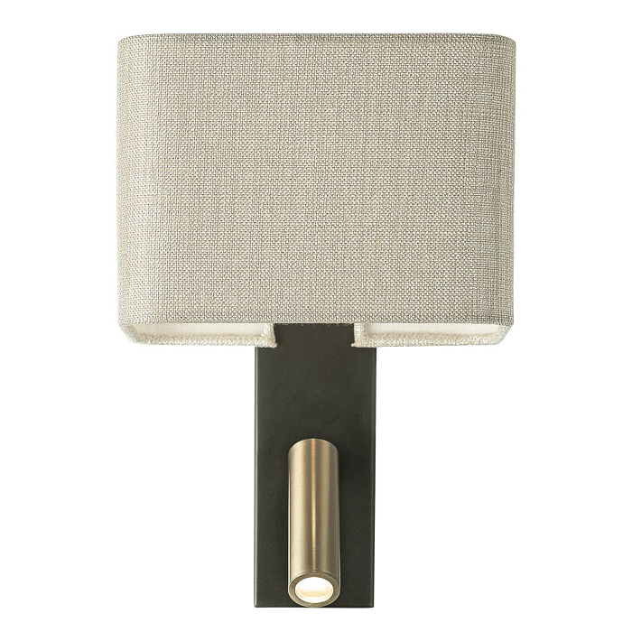 Бра Citilux CL704483