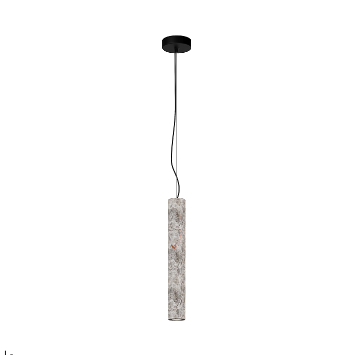 Maytoni MOD461PL-L5GRK