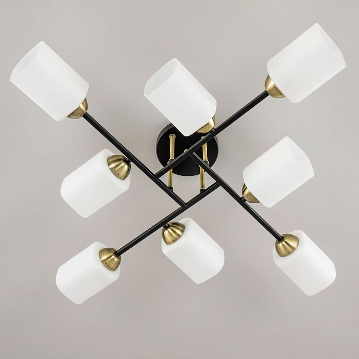 Люстра  CL130285