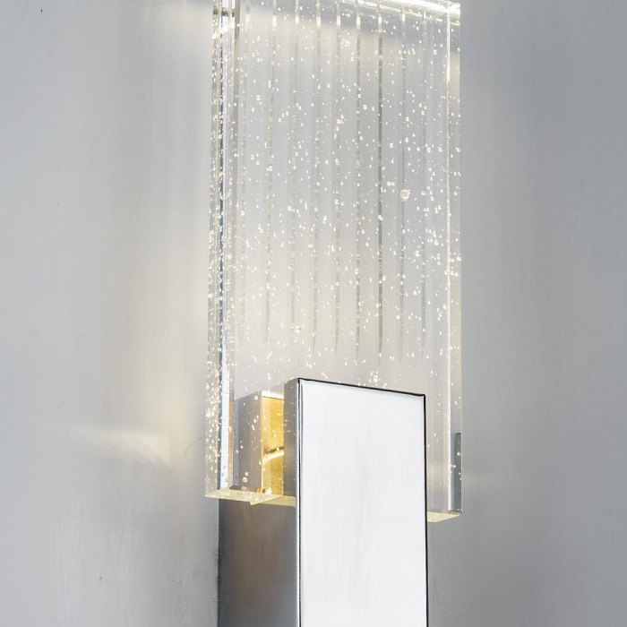 Бра MODESTYLE MS.1517.350 CR