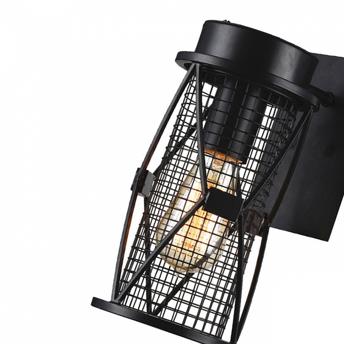 Светильник Favourite 1783-1W