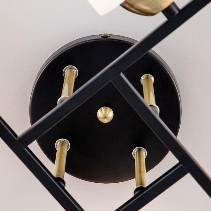 Люстра  CL130285