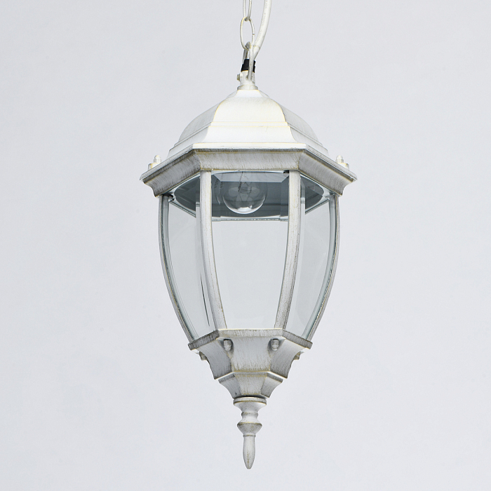 Люстра подвесной De Markt 804010801