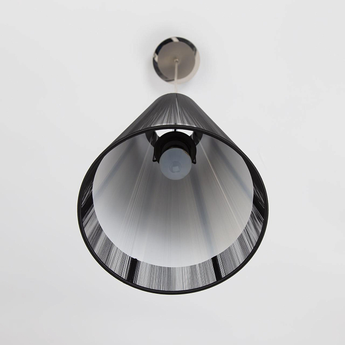 Светильник Citilux CL936008