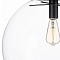 Светильник Kink Light 07562-35,21