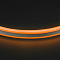 Светодиодная лента гибкий неон Lightstar 430103