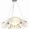 Люстра Sfera Sveta 1074P/6 WT