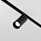 Voltega VGL032-2-5W4K-M-B