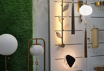 ул. Грибоедова, д. 7