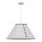 Светильник ARTE LAMP A7092SP-1WH
