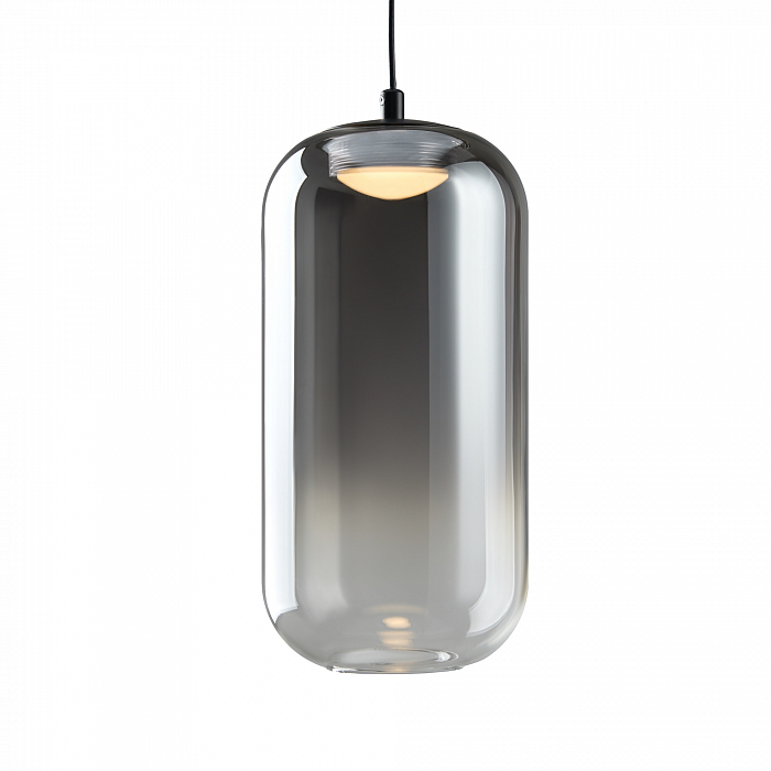 Светильник Freya FR6134PL-L4SM