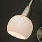Спот  CL520311