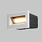 Интерьерная подсветка Outdoor O045SL-L3W3K