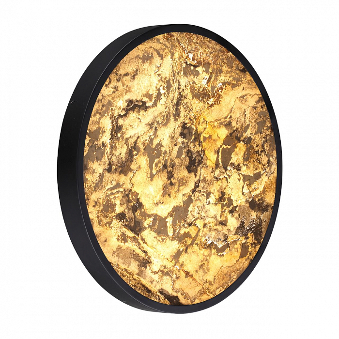 ODEON LIGHT 5064/40L