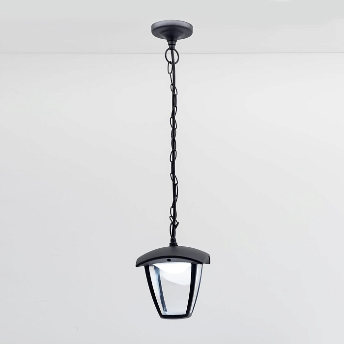 Уличный светильник  CLU04P