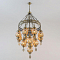 Люстра  CL419193