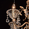 Люстра подвесная MW-Light 482013105