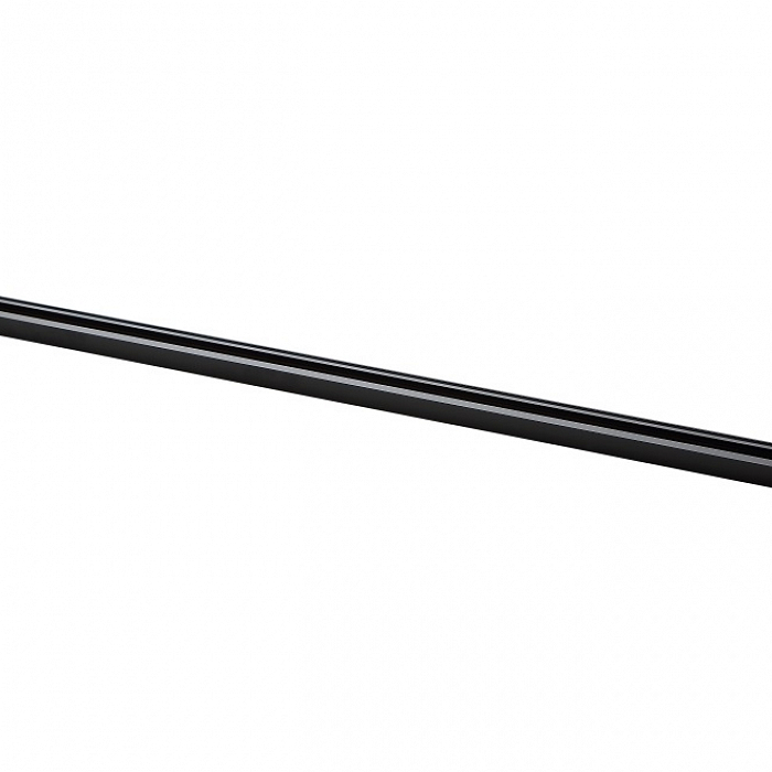 Трековая система Crystal Lux CLT 0.11 01 L2000 BL