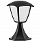 Уличный светильник Lightstar 375970