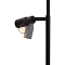 Freya FR2066TL-L40B