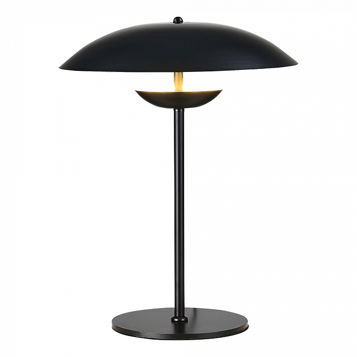 Настольная лампа интерьерная ST LUCE SL6502.404.01