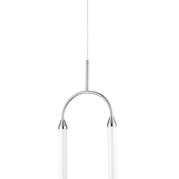Светильник светодиодный Vele Luce VL7293P21