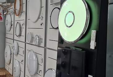 ул. Грибоедова, д. 7